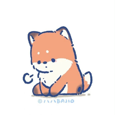想爱过如果爱的够久