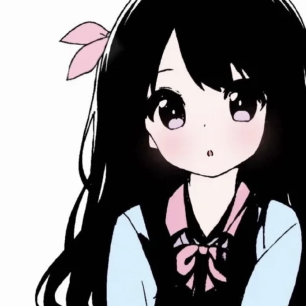 勉为其难