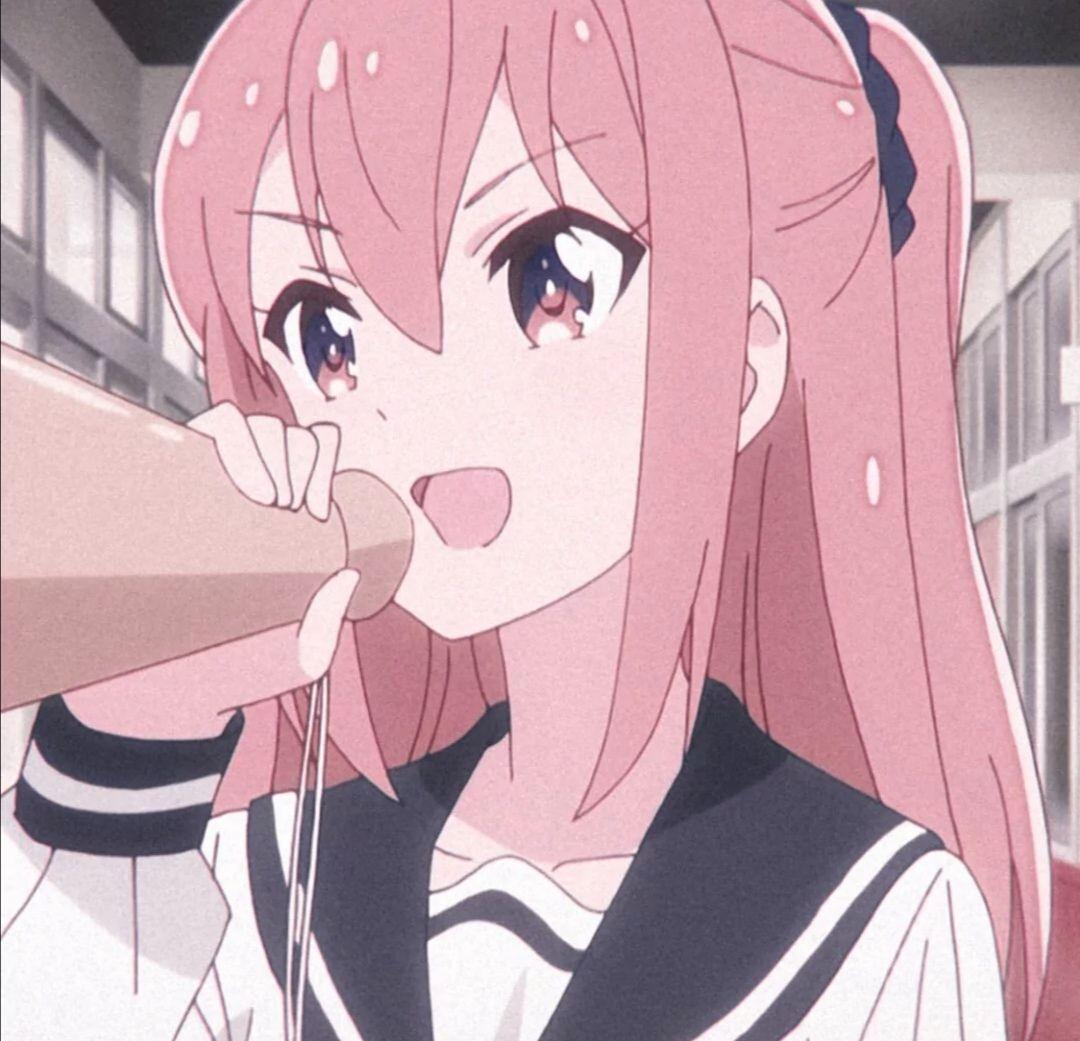 第57次取消发送