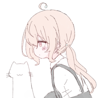 咏春