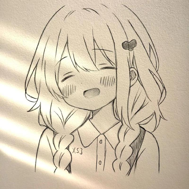 爱如潮水remix