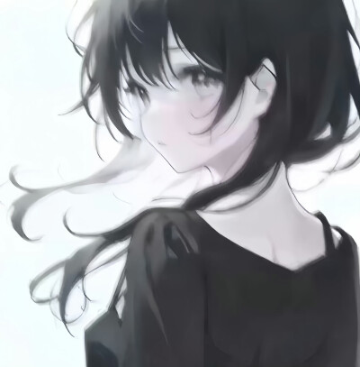 碎碎念